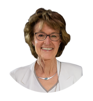 Ruth Bielmann