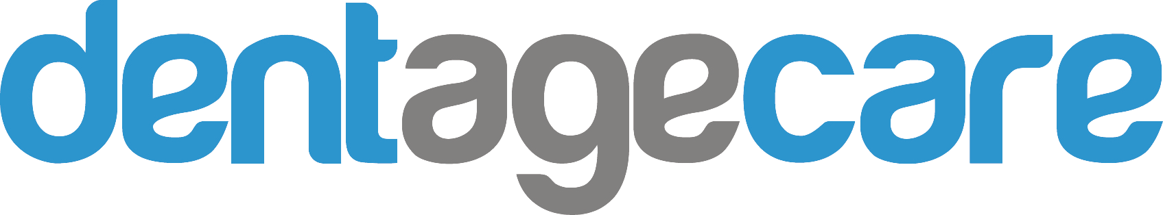 DAC_Logo_transparent